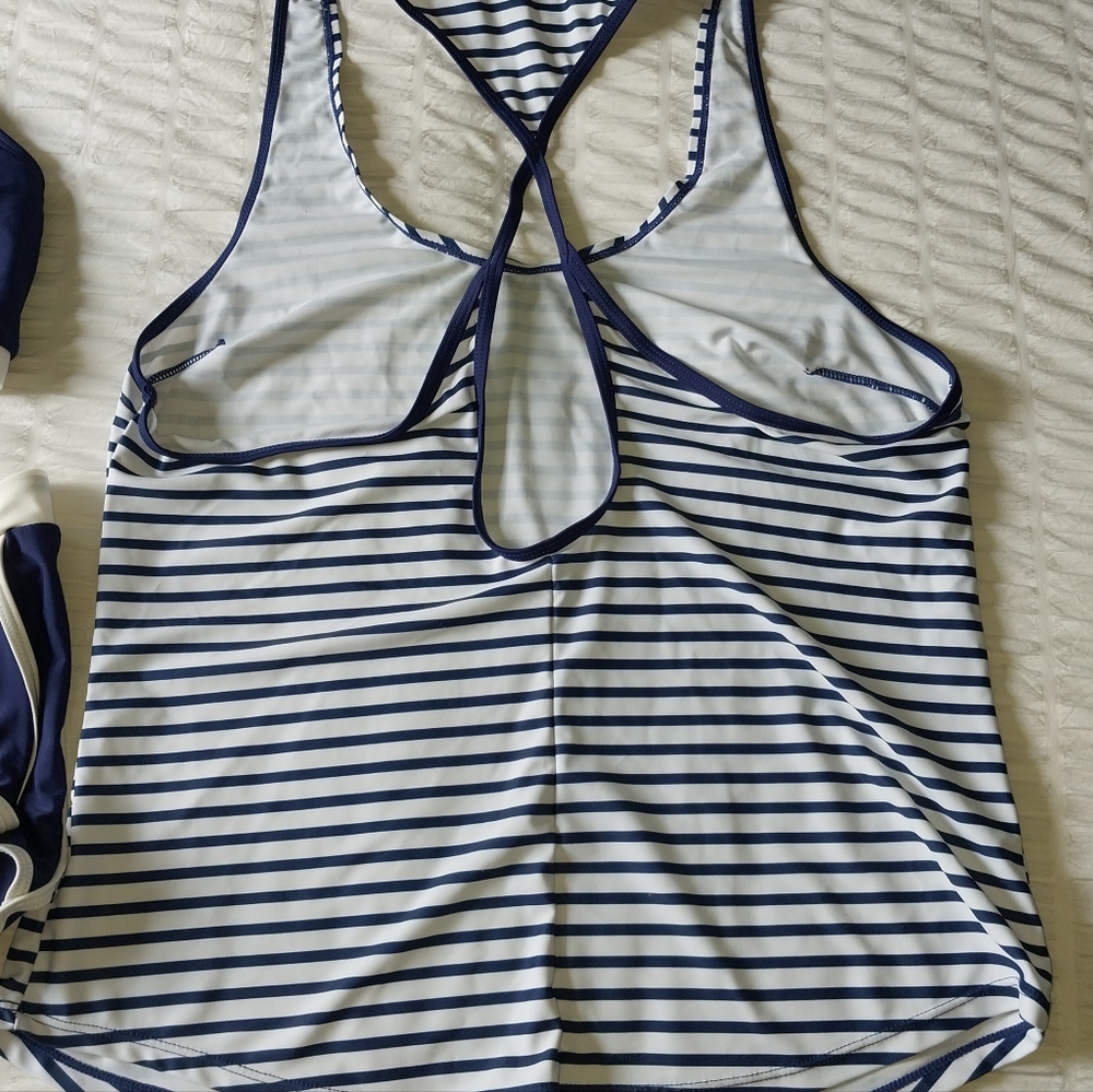 Women's Swim Set - Picture 3 of 6